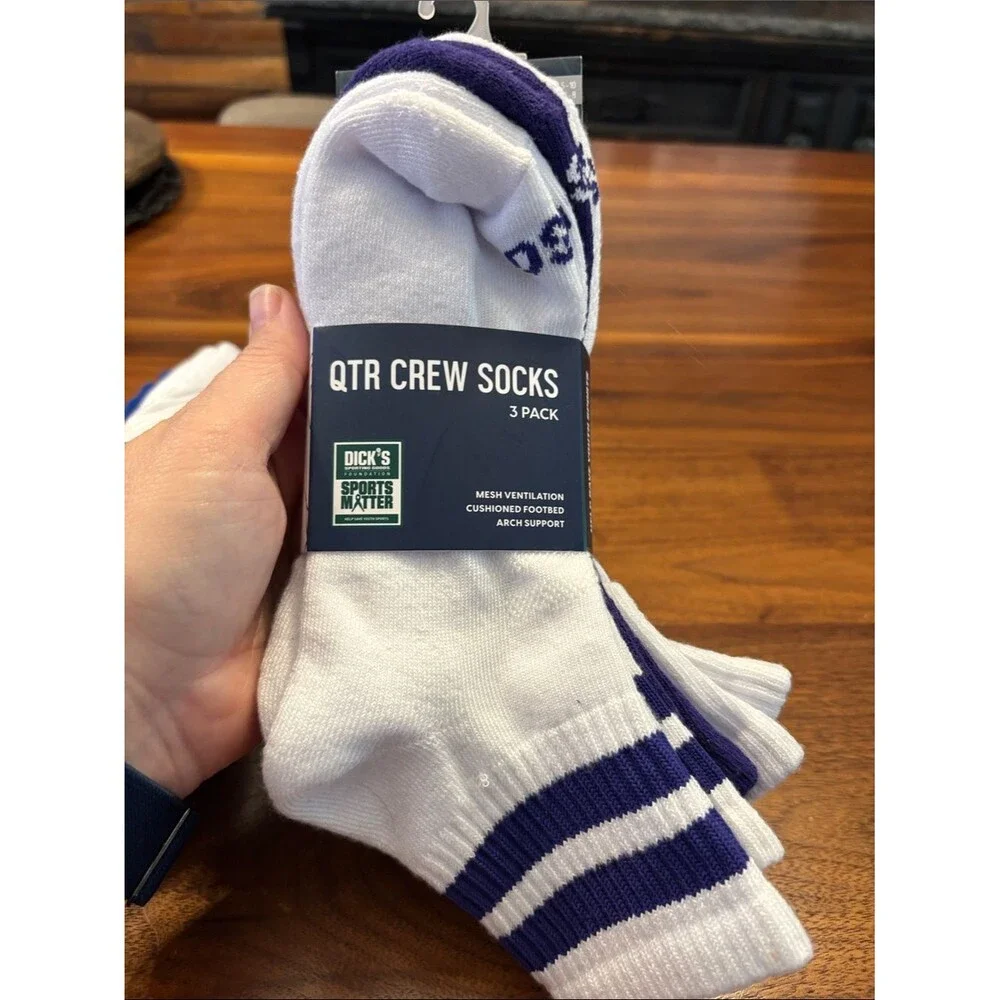 Unbranded dick’s sporting